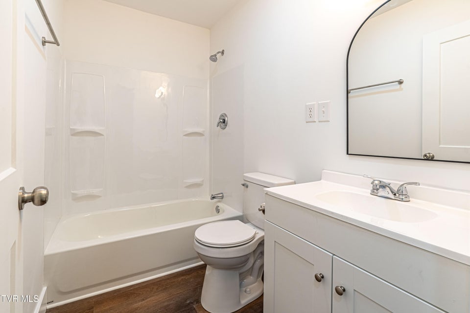 Photo #27: 29344 Hillman Hwy Highway