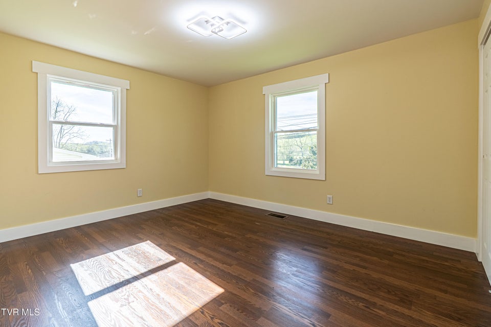 Photo #28: 29344 Hillman Hwy Highway