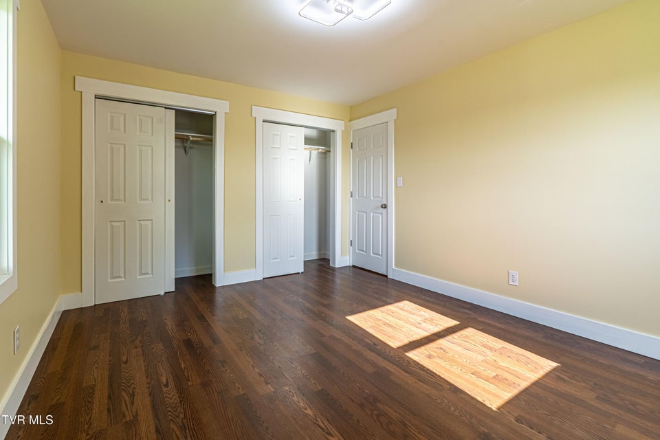 Photo #29: 29344 Hillman Hwy Highway