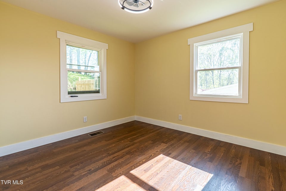 Photo #21: 29344 Hillman Hwy Highway