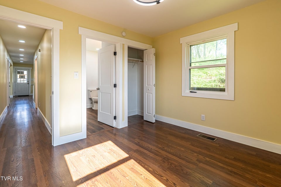 Photo #22: 29344 Hillman Hwy Highway