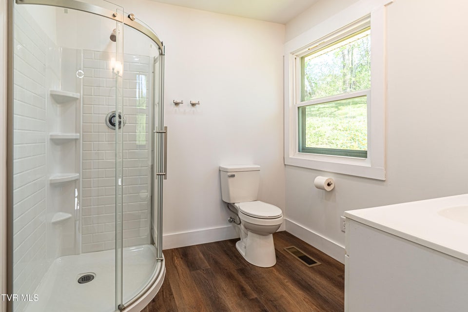 Photo #23: 29344 Hillman Hwy Highway