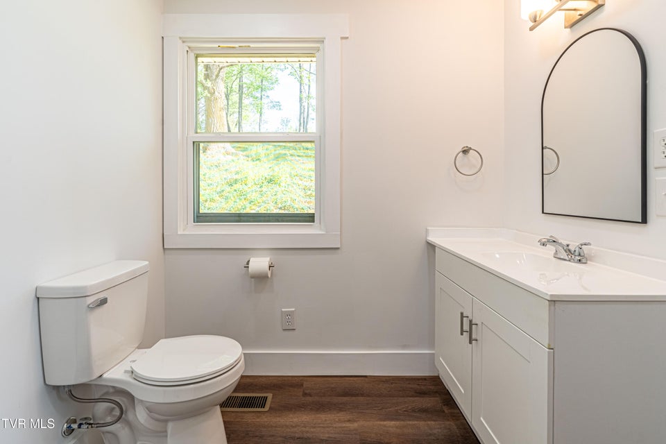 Photo #24: 29344 Hillman Hwy Highway