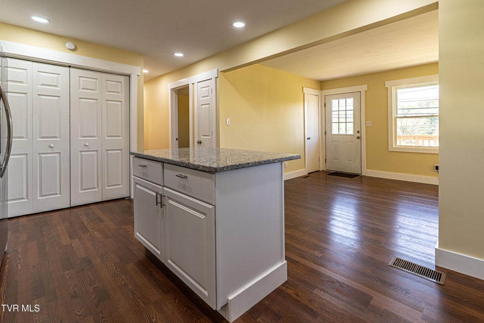 Photo #19: 29344 Hillman Hwy Highway