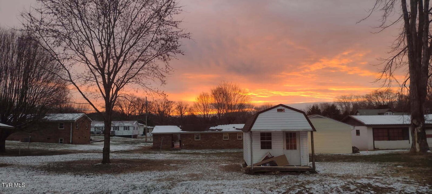 Photo #3: 704 Ann Street