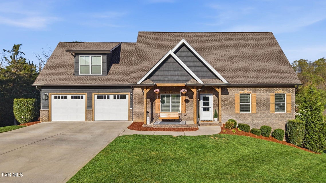 Photo #43: 1361 Prospects Way