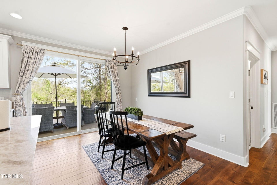 Photo #11: 1361 Prospects Way