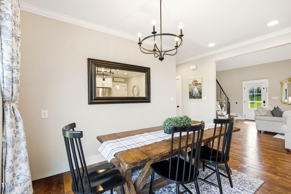 Photo #13: 1361 Prospects Way