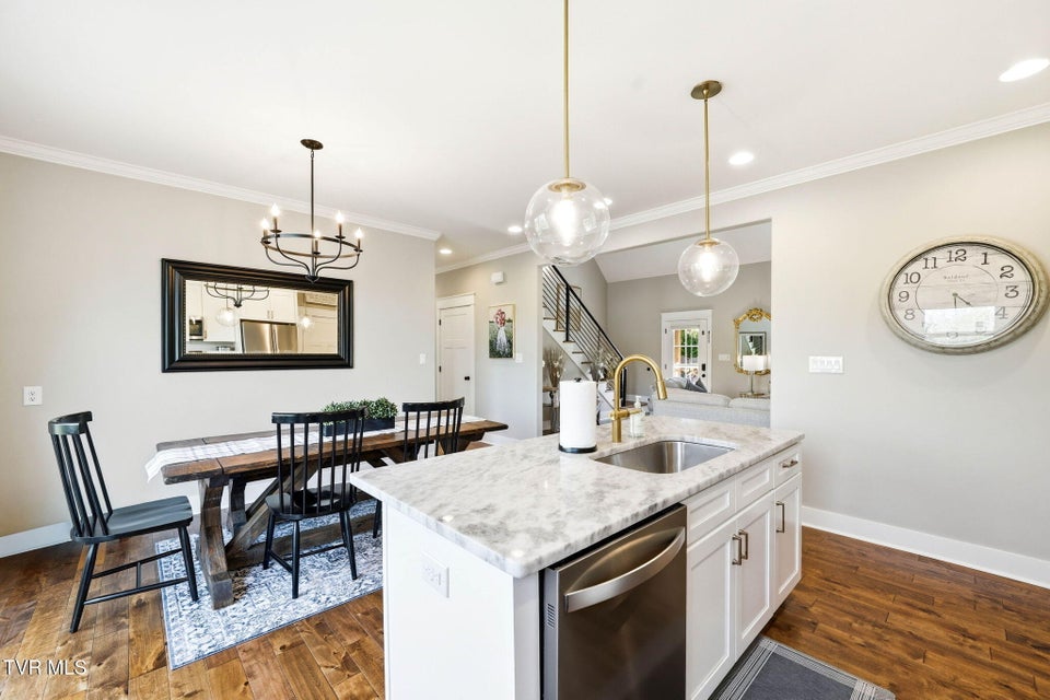 Photo #9: 1361 Prospects Way