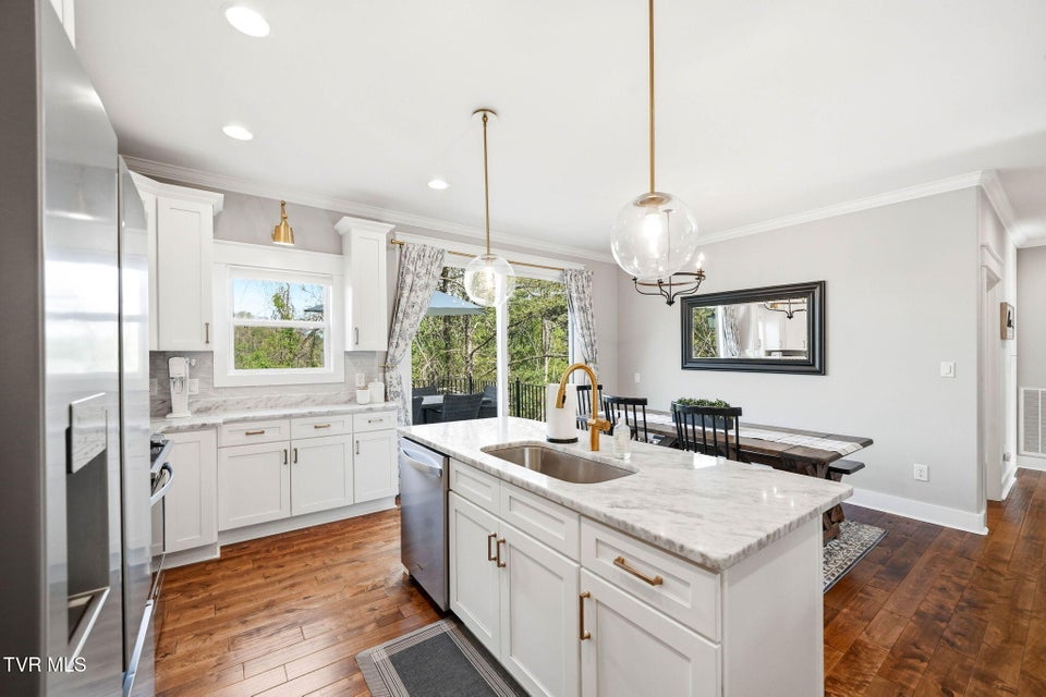 Photo #10: 1361 Prospects Way