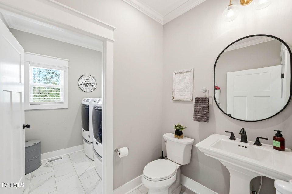 Photo #14: 1361 Prospects Way