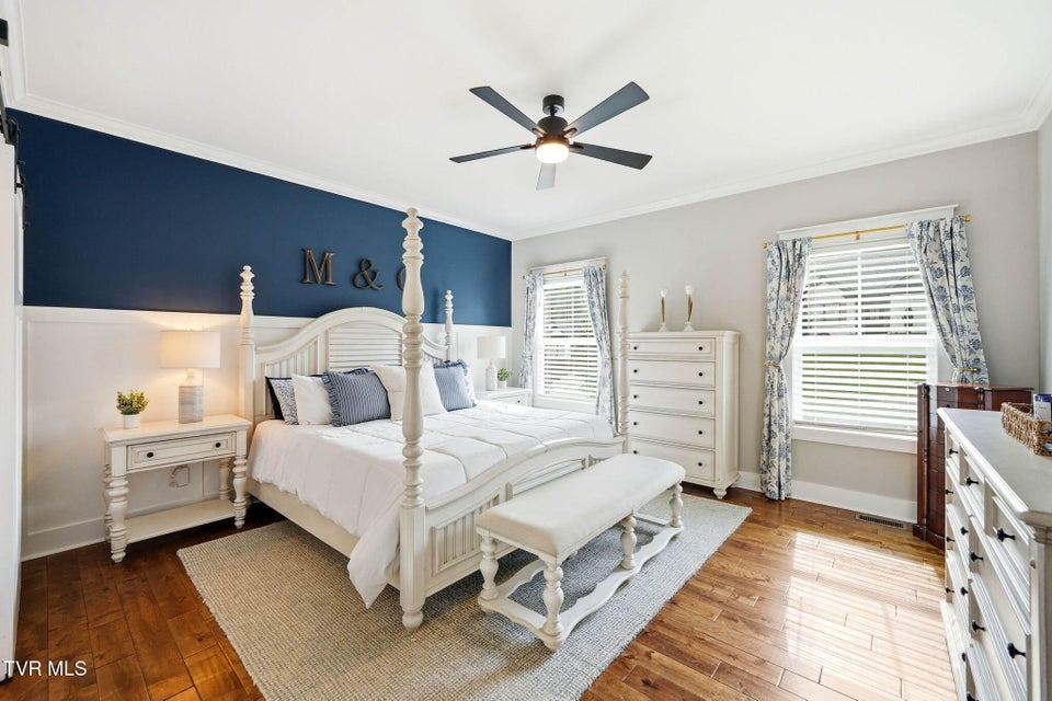 Photo #15: 1361 Prospects Way