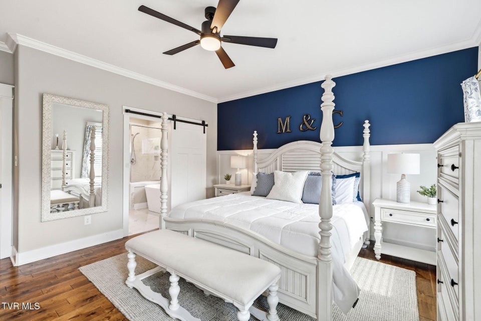 Photo #16: 1361 Prospects Way