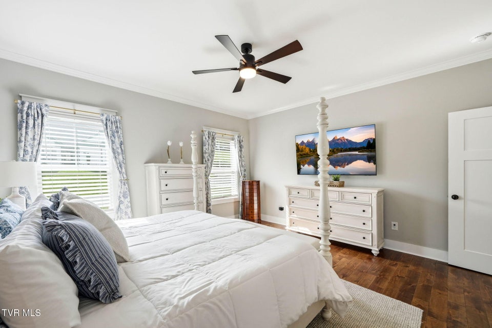 Photo #17: 1361 Prospects Way