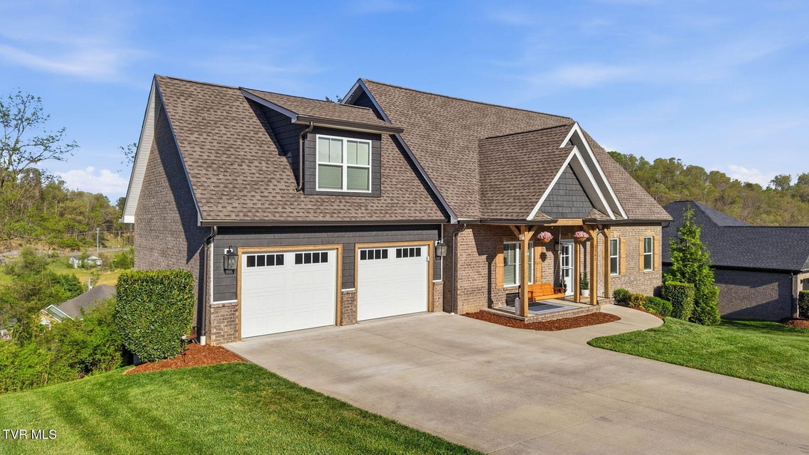 Photo #45: 1361 Prospects Way