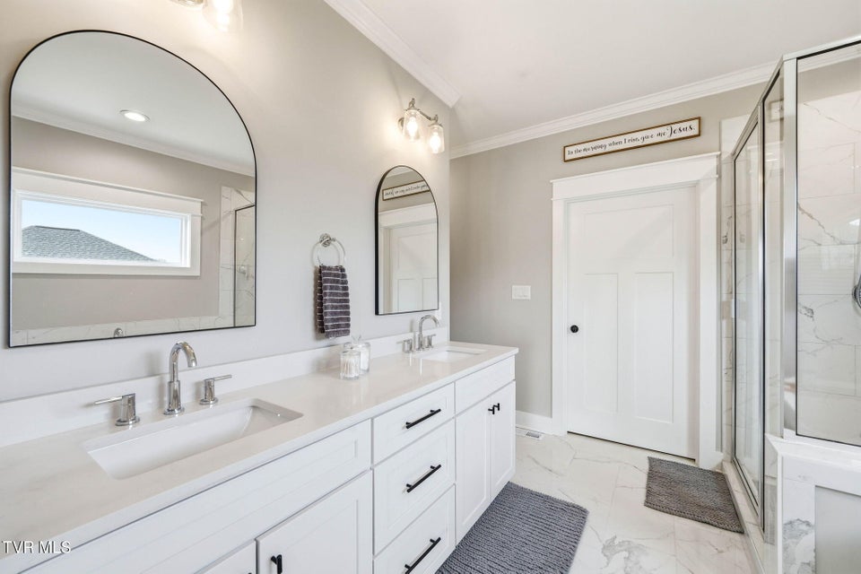 Photo #18: 1361 Prospects Way