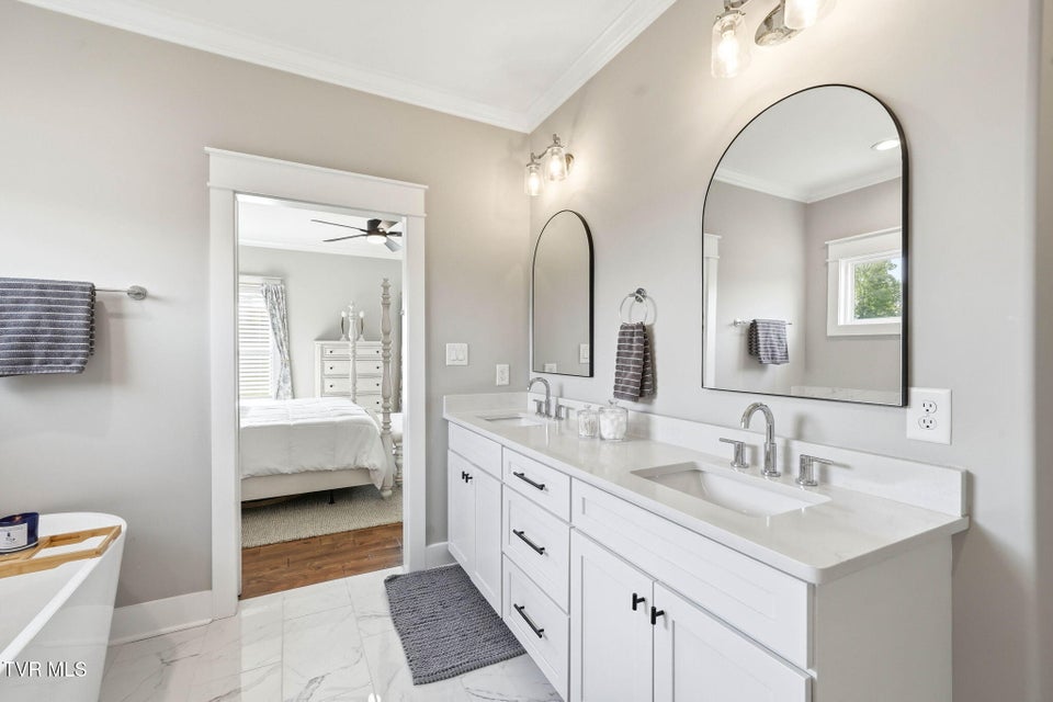 Photo #21: 1361 Prospects Way