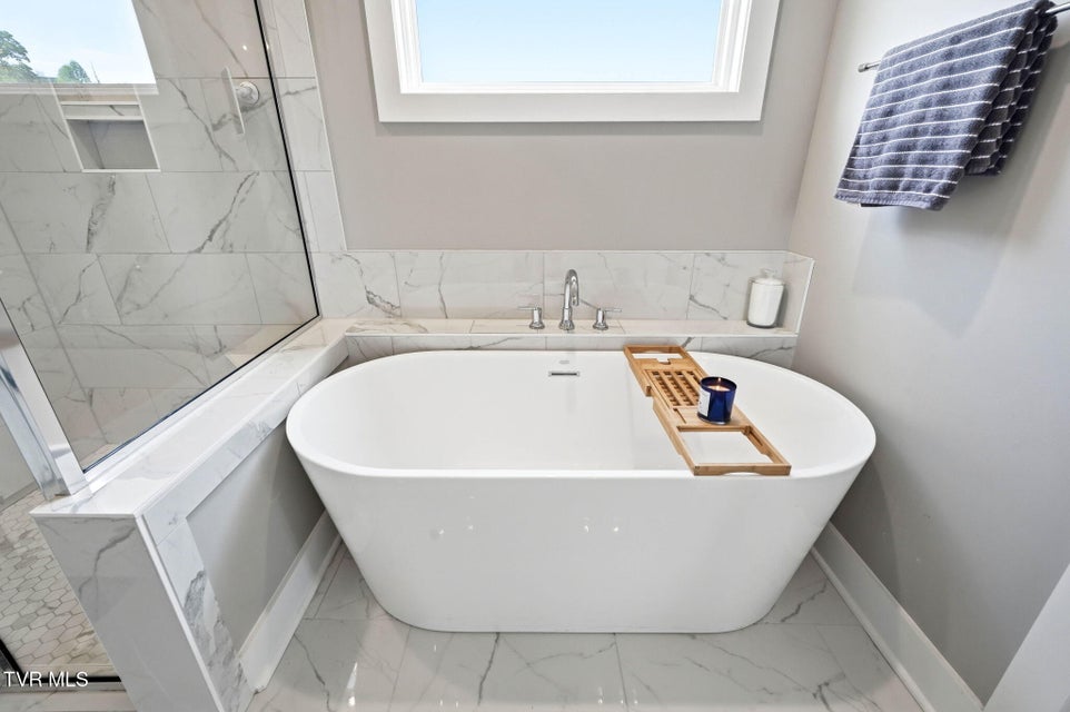 Photo #20: 1361 Prospects Way