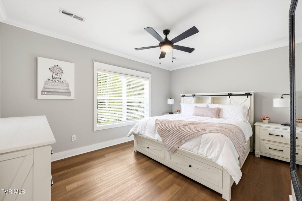 Photo #38: 1361 Prospects Way