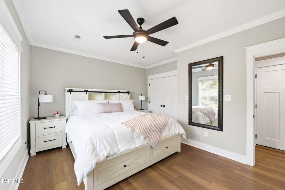 Photo #39: 1361 Prospects Way