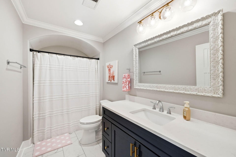 Photo #30: 1361 Prospects Way