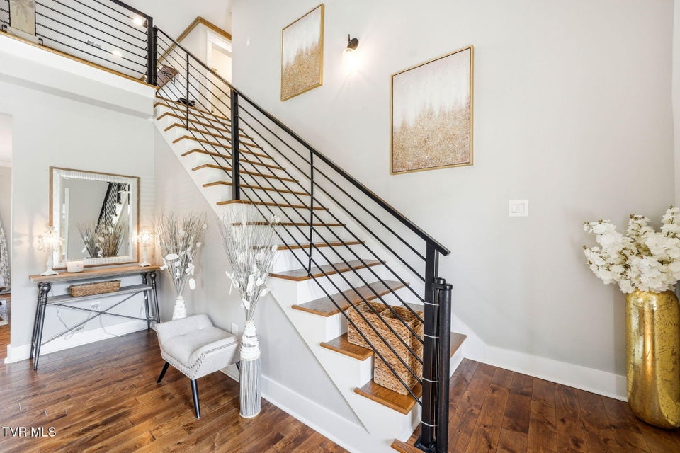 Photo #22: 1361 Prospects Way