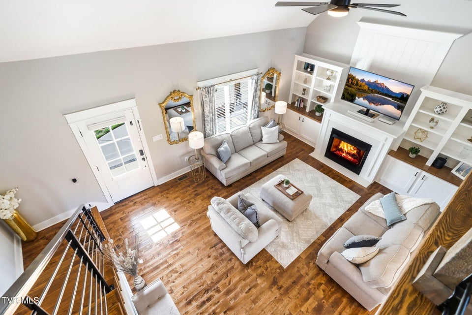 Photo #27: 1361 Prospects Way