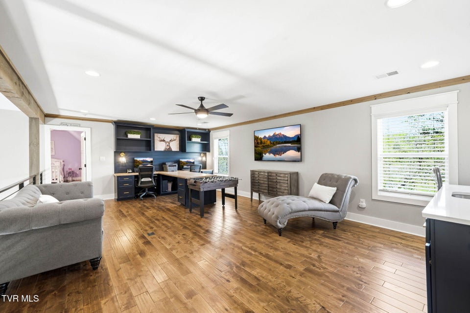 Photo #24: 1361 Prospects Way