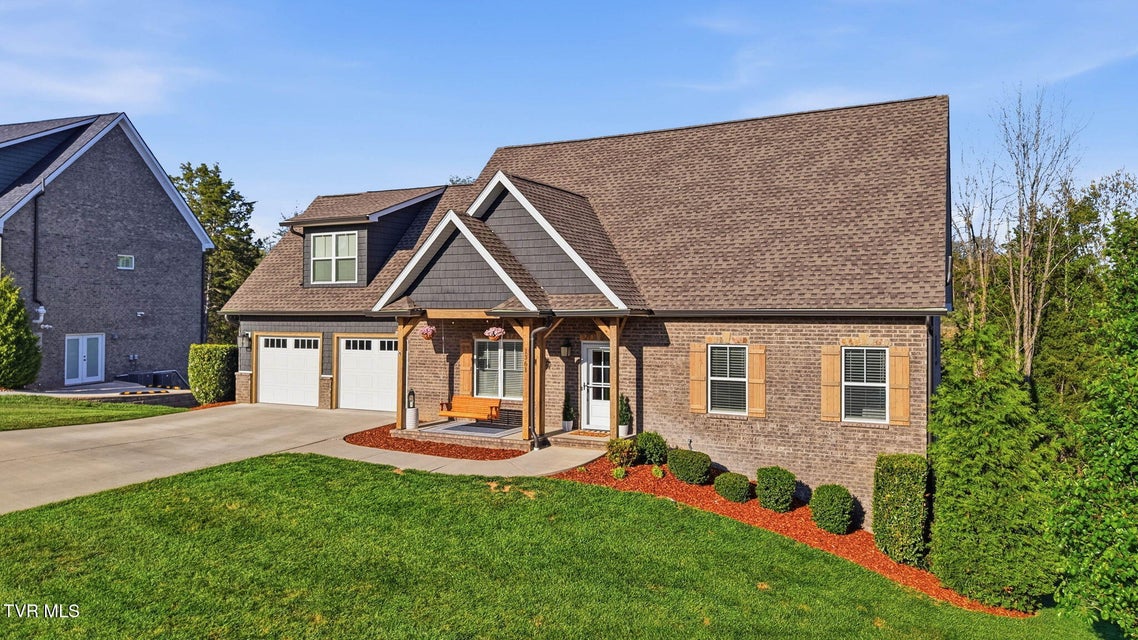 Photo #44: 1361 Prospects Way