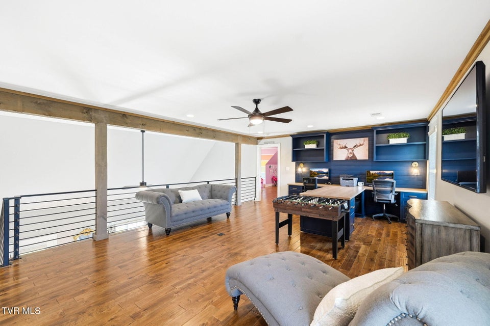 Photo #23: 1361 Prospects Way