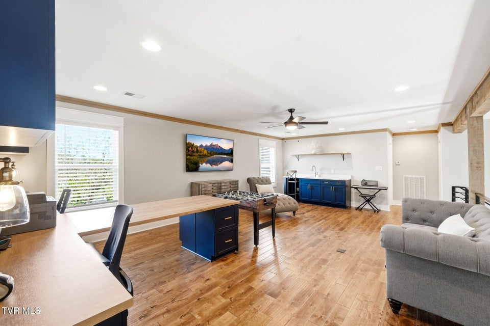 Photo #26: 1361 Prospects Way