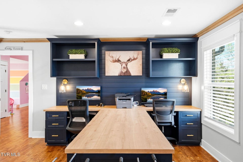 Photo #25: 1361 Prospects Way