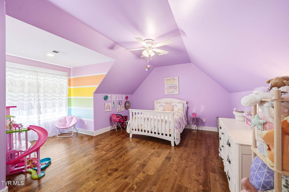 Photo #28: 1361 Prospects Way