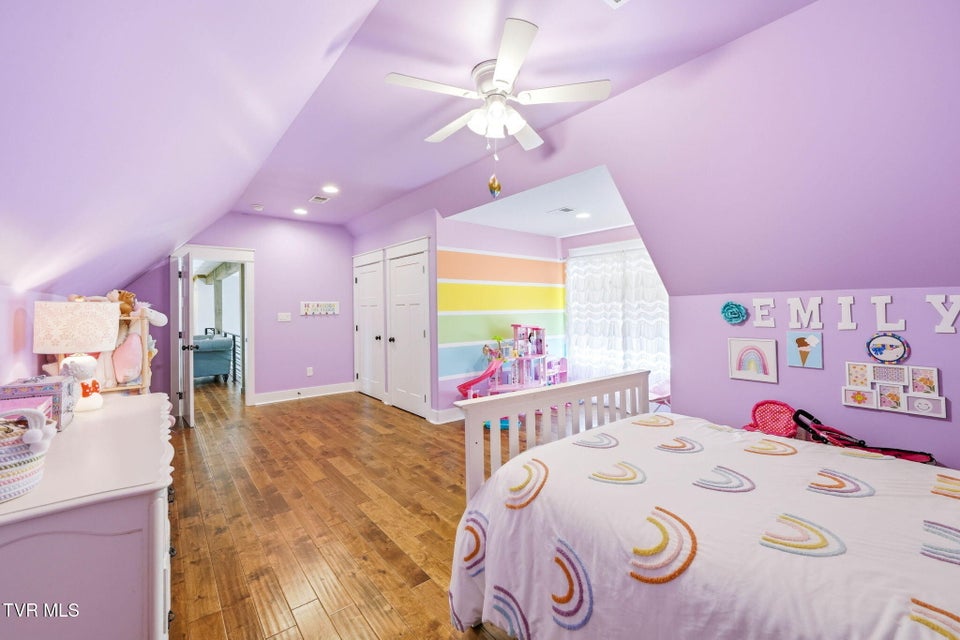 Photo #29: 1361 Prospects Way