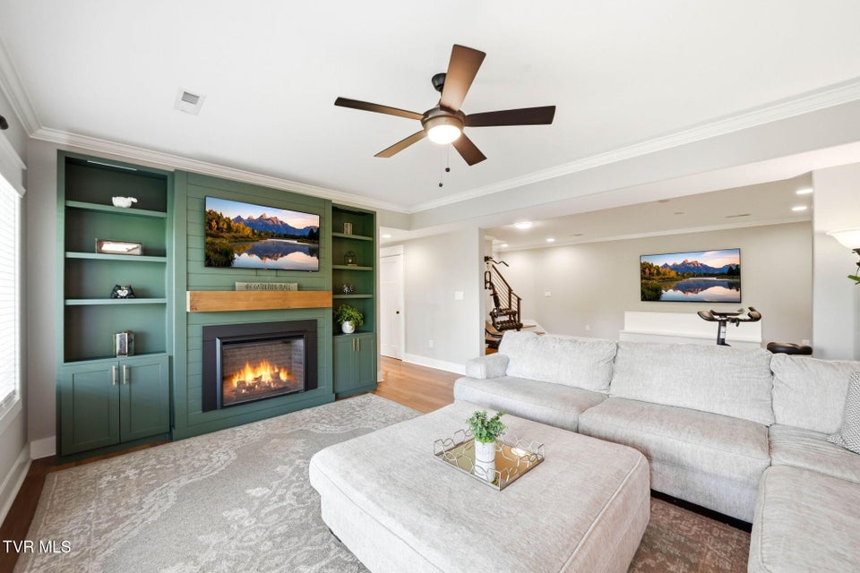 Photo #37: 1361 Prospects Way