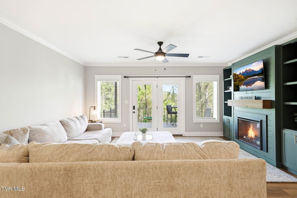 Photo #36: 1361 Prospects Way