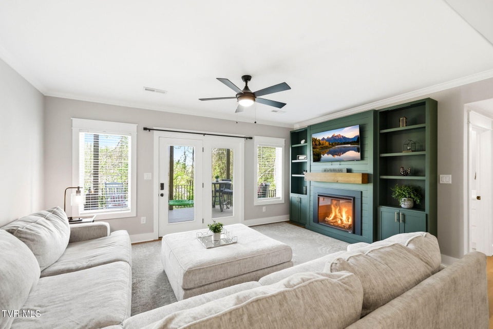 Photo #35: 1361 Prospects Way