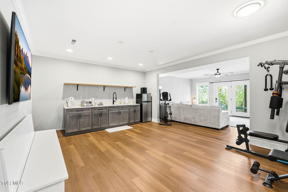 Photo #34: 1361 Prospects Way