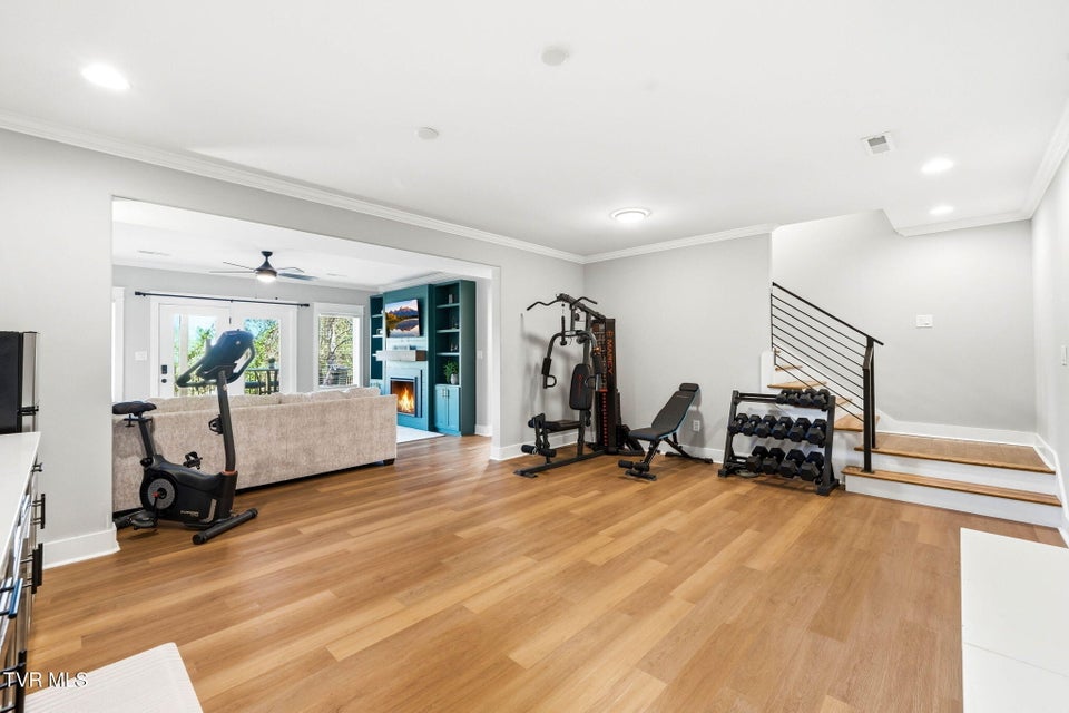 Photo #33: 1361 Prospects Way