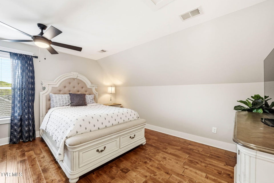 Photo #31: 1361 Prospects Way