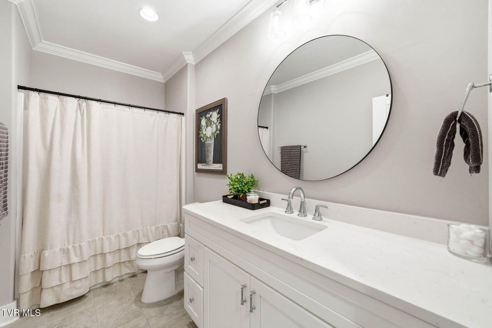 Photo #40: 1361 Prospects Way