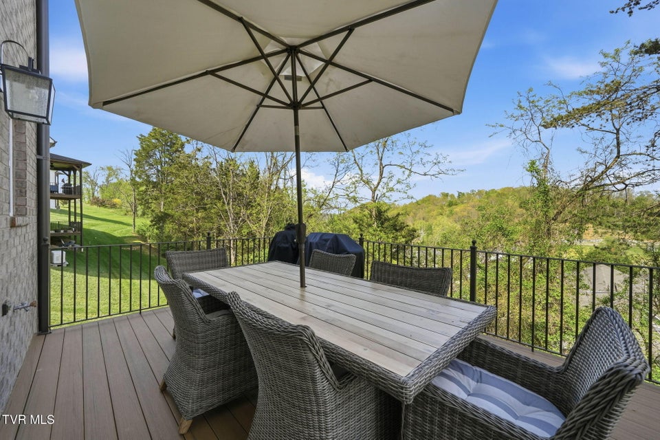 Photo #41: 1361 Prospects Way