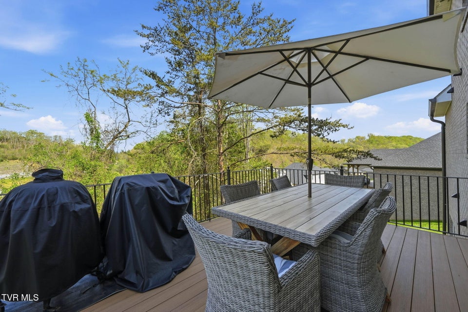 Photo #42: 1361 Prospects Way