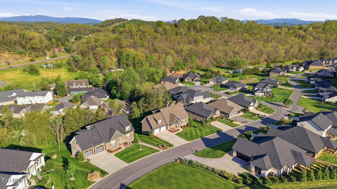 Photo #48: 1361 Prospects Way