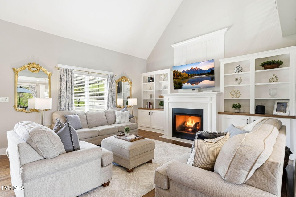 Photo #2: 1361 Prospects Way