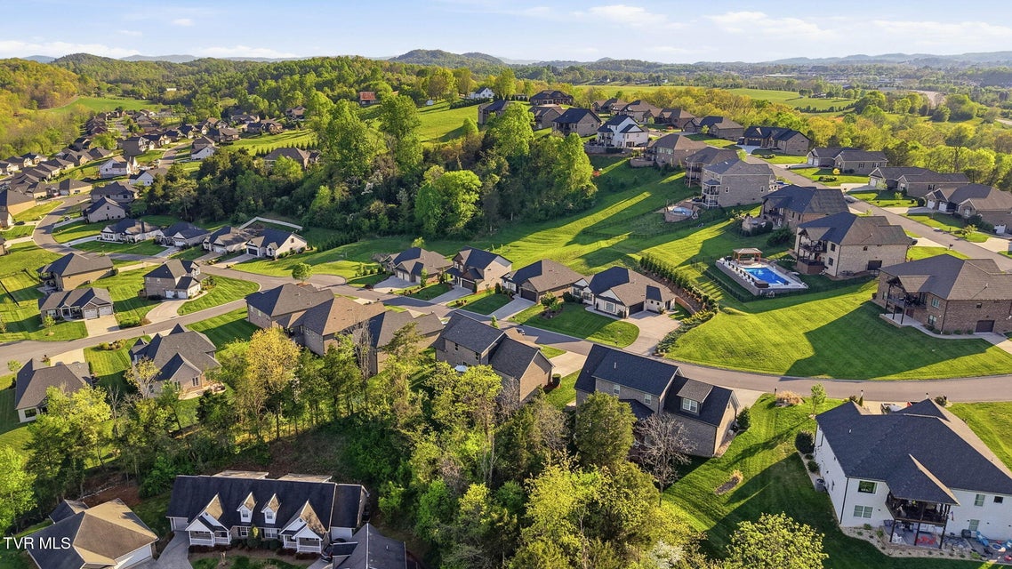 Photo #49: 1361 Prospects Way