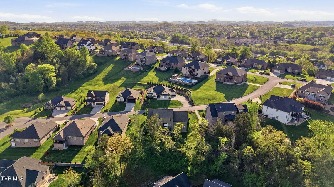 Photo #50: 1361 Prospects Way