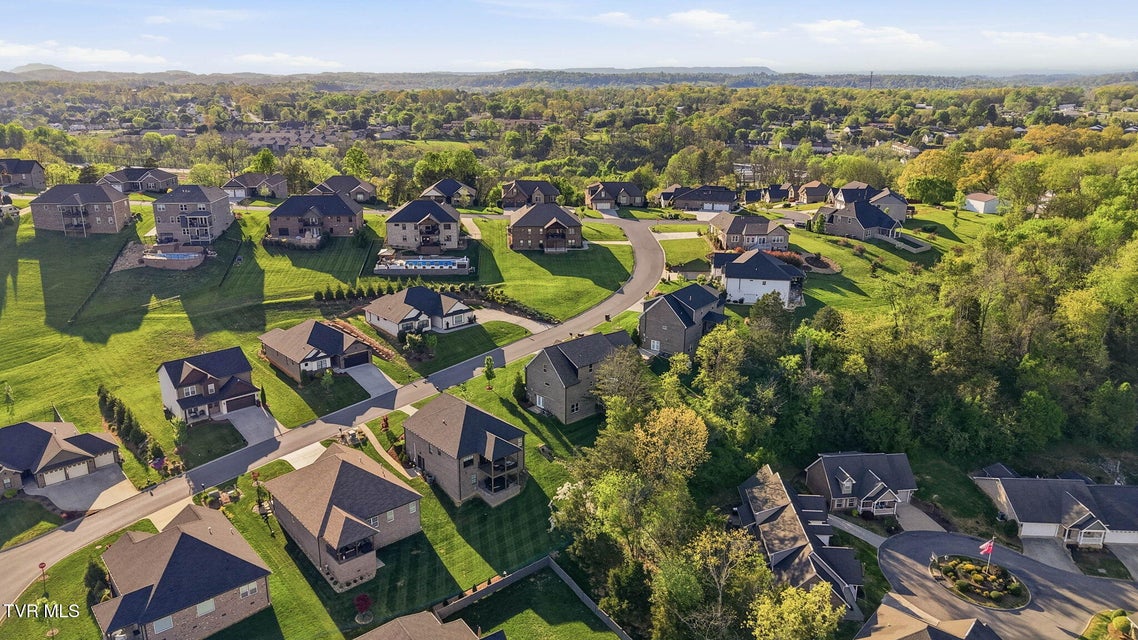 Photo #51: 1361 Prospects Way