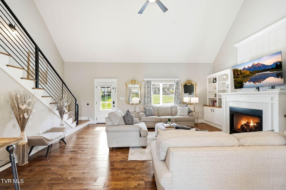 Photo #4: 1361 Prospects Way