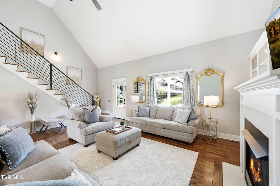 Photo #5: 1361 Prospects Way